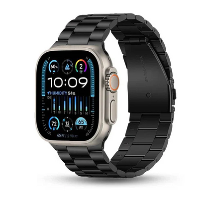 SmartWatch I20 Ultra