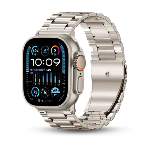 SmartWatch I20 Ultra